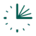 15Minutes logo