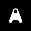 a0.dev logo