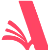 Abook logo