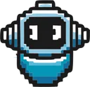 ACME.BOT logo