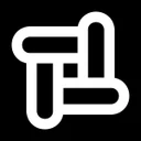 Agent Genesis logo