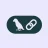Agent Inbox UI logo
