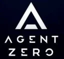 Agent Zero logo