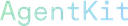 AgentKit logo