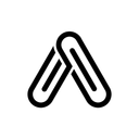AgentOps logo