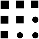 Agentverse logo