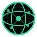 AgentWeb logo