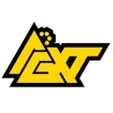 AGiXT logo