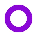 AI Browser logo