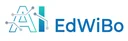 AI EdWiBo logo