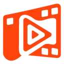 AI Image to Video logo