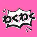 AI Manga Translator logo
