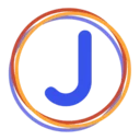 AI Translation and Note Taker on Go logo