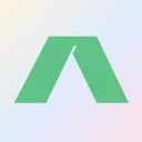 Aide logo