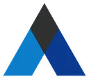 Aimdoc logo