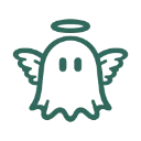 AiNGEL logo