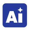 AITranslator.com logo