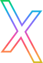 aiXplain logo