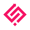 Alex logo