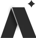 Alora logo
