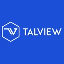 Alvy AI Proctoring Agent logo