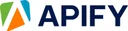 Apify logo