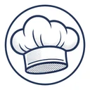 Appacella logo