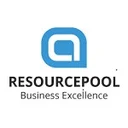 Aresourcepool logo