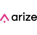 Arize AI logo