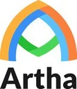 Artha Job Board logo