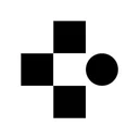 ASI:One logo