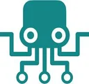 AutoGPT logo