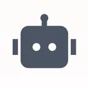 Automina logo