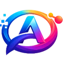 AvenChat logo