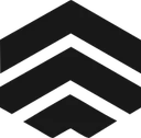 Avid logo
