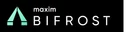 Bifrost logo