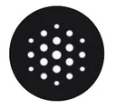 Blackbox AI logo