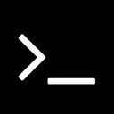 Blocks Team logo