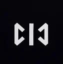 botlweb logo