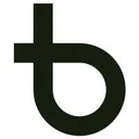 Bounti logo