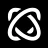 Browser Use logo