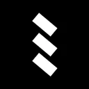Browserable logo