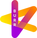 Burr Framework logo