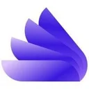 Butternut AI logo
