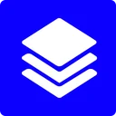 Calk AI logo