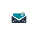 Casso Websites logo