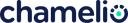 Chamelio logo
