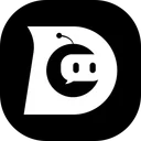 Chat4Data logo