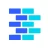 ChatDev logo
