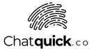 Chatquick logo